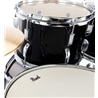 BATERIA PEARL RS525SC/C31 JET BLACK - PEARL
