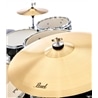 BATERIA PEARL RS525SC/C31 JET BLACK - PEARL