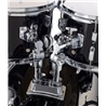 BATERIA PEARL RS525SC/C31 JET BLACK - PEARL