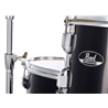 BATERIA PEARL RS525SC/C31 JET BLACK - PEARL