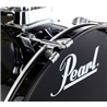 BATERIA PEARL RS525SC/C31 JET BLACK - PEARL