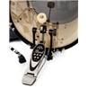 BATERIA PEARL RS525SC/C31 JET BLACK - PEARL