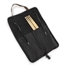BATERIA PEARL RS525SC/C31 JET BLACK - PEARL