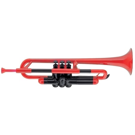 TROMPETE PTRUMPET RED 700625 - PBONE