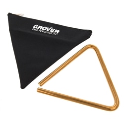 TRIANGULO GROVER TR-B-6 - GROVER