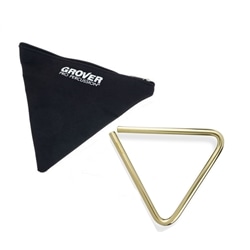 TRIANGULO GROVER TR-B-6 - GROVER