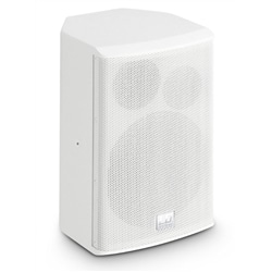 LD SYSTEMS SAT 62 A G2W - LD SYSTEMS