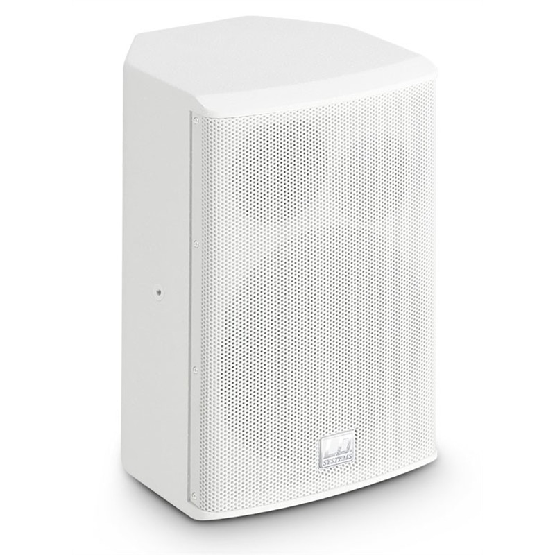 LD SYSTEMS SAT 62 A G2W - LD SYSTEMS