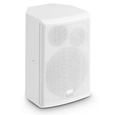 LD SYSTEMS SAT 62 A G2W - LD SYSTEMS