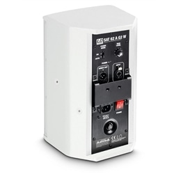 LD SYSTEMS SAT 62 A G2W - LD SYSTEMS