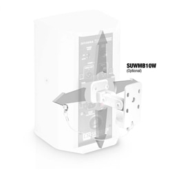 LD SYSTEMS SAT 62 A G2W - LD SYSTEMS