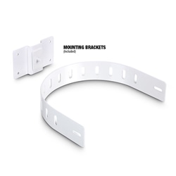 LD SYSTEMS SAT 62 A G2W - LD SYSTEMS