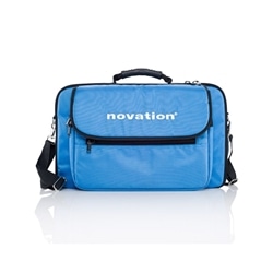 SACO TECLADO NOVATION BASS STATION II - NOVATION