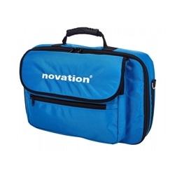 SACO TECLADO NOVATION BASS STATION II - NOVATION