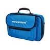 SACO TECLADO NOVATION BASS STATION II - NOVATION