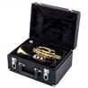 TROMPETE JUPITER JTR-710L POCKET - JUPITER
