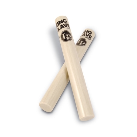 CLAVES LP LP-597 KING KLAVE - LATIN PERCUSSION