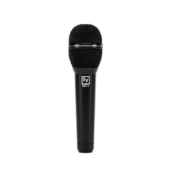 MICROFONE ELECTRO VOICE ND76 - 120218748