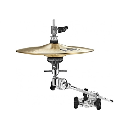 HASTE PARA PRATO CHOQUE MEINL MXH - MEINL
