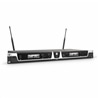 SISTEMA LD SYSTEMS U506 BPH 2 - LD SYSTEMS