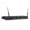 SISTEMA LD SYSTEMS U506 BPH 2 - LD SYSTEMS