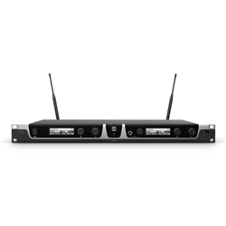 SISTEMA LD SYSTEMS U506 BPH 2 - LD SYSTEMS
