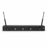 SISTEMA LD SYSTEMS U506 BPH 2 - LD SYSTEMS