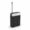 SISTEMA LD SYSTEMS U506 BPH 2 - LD SYSTEMS