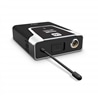 SISTEMA LD SYSTEMS U506 BPH 2 - LD SYSTEMS