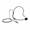 SISTEMA LD SYSTEMS U506 BPH 2 - LD SYSTEMS