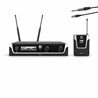 SISTEMA LD SYSTEMS U505 BPG - LD SYSTEMS
