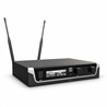 SISTEMA LD SYSTEMS U505 BPG - LD SYSTEMS