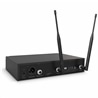 SISTEMA LD SYSTEMS U505 BPG - LD SYSTEMS