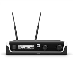 SISTEMA LD SYSTEMS U505 BPG - LD SYSTEMS