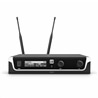 SISTEMA LD SYSTEMS U505 BPG - LD SYSTEMS