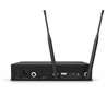 SISTEMA LD SYSTEMS U505 BPG - LD SYSTEMS