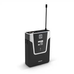 SISTEMA LD SYSTEMS U505 BPG - LD SYSTEMS
