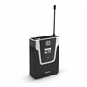 SISTEMA LD SYSTEMS U505 BPG - LD SYSTEMS
