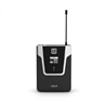 SISTEMA LD SYSTEMS U505 BPG - LD SYSTEMS