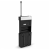 SISTEMA LD SYSTEMS U505 BPG - LD SYSTEMS