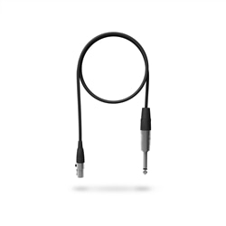 SISTEMA LD SYSTEMS U505 BPG - LD SYSTEMS