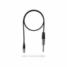 SISTEMA LD SYSTEMS U505 BPG - LD SYSTEMS