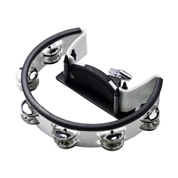 PANDEIRETA PEARL PTM-10SH - 149418089