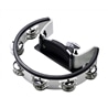 PANDEIRETA PEARL PTM-10SH - PEARL