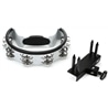 PANDEIRETA PEARL PTM-10SH - PEARL