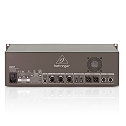 DIGITAL SNAKE BEHRINGER S-32 - 105218091