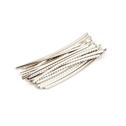 TRASTE FENDER JUMBO GUITAR FRET WIRE - 991999000