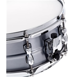 TAROLA TAMA LAL1455 - TAMA