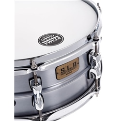 TAROLA TAMA LAL1455 - TAMA