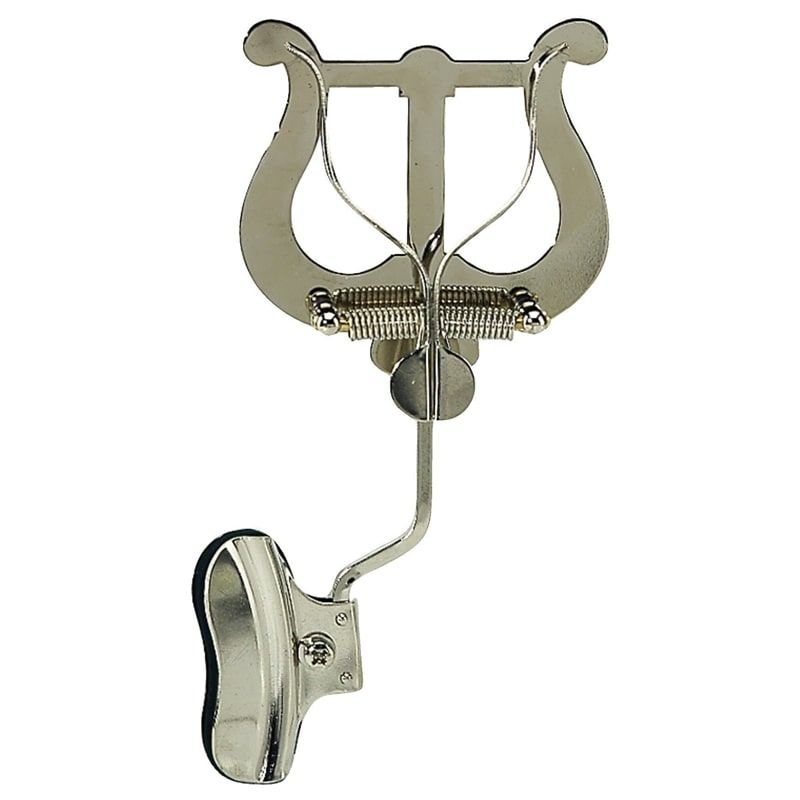 ESTANTE TROMBONE GEWA - GEWA